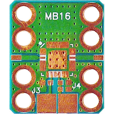 MB-16图片3