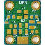 MB-3图片1