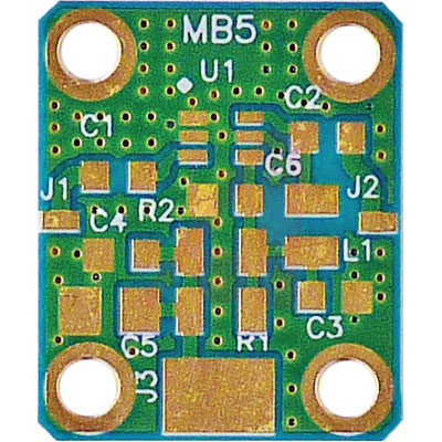 MB-5图片3