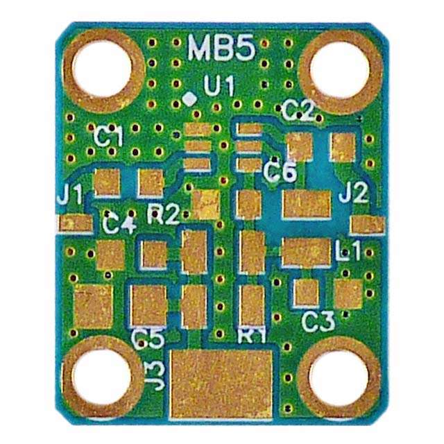 MB-5图片2