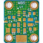 MB-5图片1