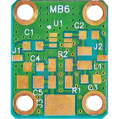 MB-6图片3