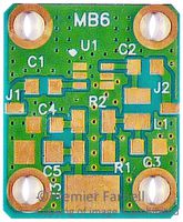 MB-6图片4