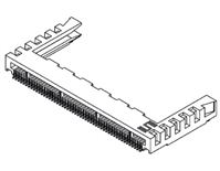 MB1-120-01-L-S-02-SL图片7