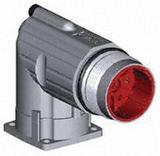 MB1RJN0800图片8