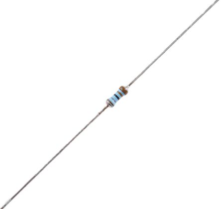 MBA02040C1801FC100图片2