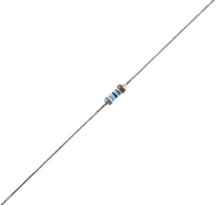 MBA02040C1801FC100图片1