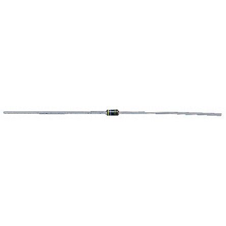 MBA02040C1802FC100图片2