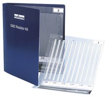 MC1206W8JE012KIT图片3
