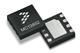 MC13852EPR2图片2