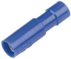 P4CE10F17C6N中文资料