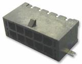 P4CE10F17C6N中文资料