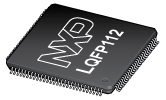 MC9S12XET256MAL