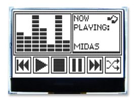 MCCOG128064G6W-FPTLW图片2