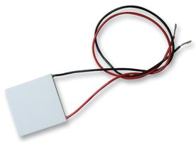 MCHPE-288-14-06-E图片6