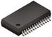MCP23016-I/SS图片25