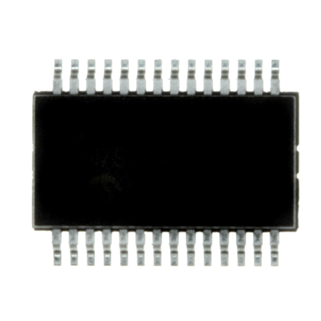 MCP23016-I/SS图片19