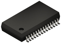 MCP23016-I/SS图片12