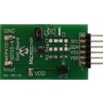 MCP4725EV图片4