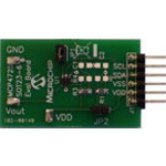 MCP4725EV图片3