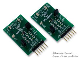 MCP4725EV图片12