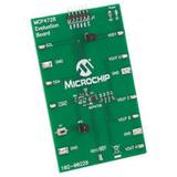 MCP4725EV图片8
