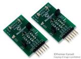 MCP4725EV图片5