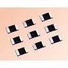 P4CE10F17C6N中文资料