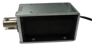 MCSMO-1240L24STD图片2