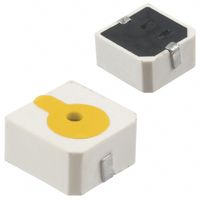 MCSMT-8540A-K3899图片2
