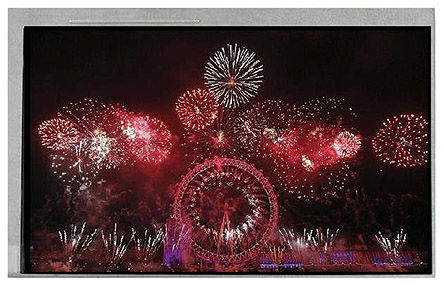 MCT070M6W800480LML图片1