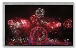 MCT070M6W800480LML图片4