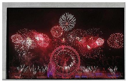 MCT070M6W800480LML图片2
