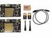 MDEV-916-ES-RS232图片2