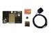 MDEV-GPS-F4图片2