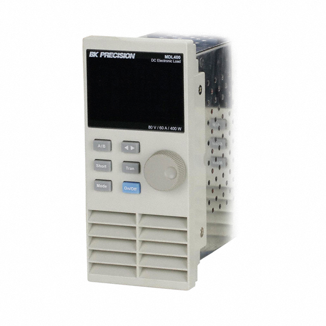 MDL200图片2
