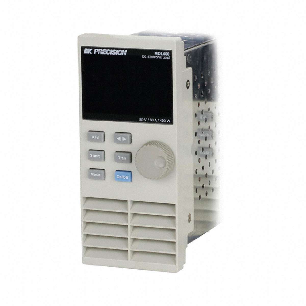 MDL200图片12