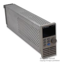 MDL200图片8