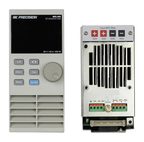 MDL200图片3