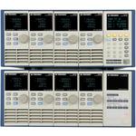 MDL200图片1