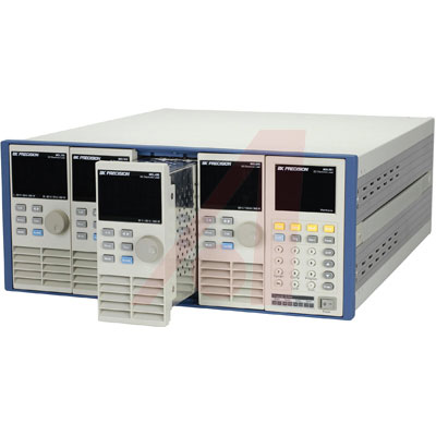 MDL200图片5
