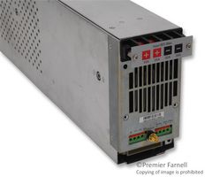 MDL200图片10