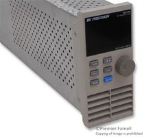 MDL200图片9
