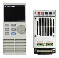 MDL200图片6