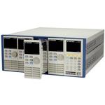 MDL600图片1