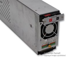 MDL600图片10