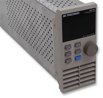 MDL600图片9