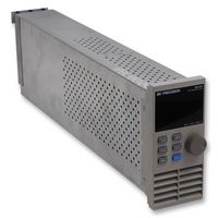 MDL600图片8