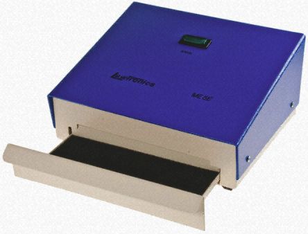 ME5E图片1