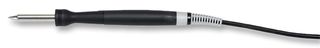 MFR-H2-ST2图片5